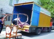 ممنوعیت اسباب کشی در تعطیلات نوروزی بدون مجوز پلیس