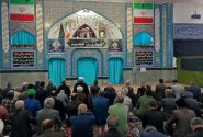 جهاد اقتصادی، راهبرد مقابله با توطئه های دشمن است