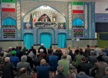 جهاد اقتصادی، راهبرد مقابله با توطئه های دشمن است