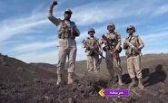 حفاظت از مرزها، تکلیفی که نه عید دارد و نه افطار