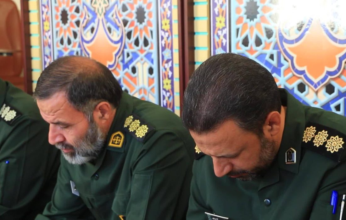 روز قدس، سبب بیداری اسلامی در جهان شده است