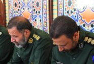 روز قدس، سبب بیداری اسلامی در جهان شده است