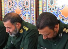 روز قدس، سبب بیداری اسلامی در جهان شده است
