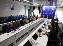 افزایش ۲۲ درصدی آمار مسافران خراسان جنوبی