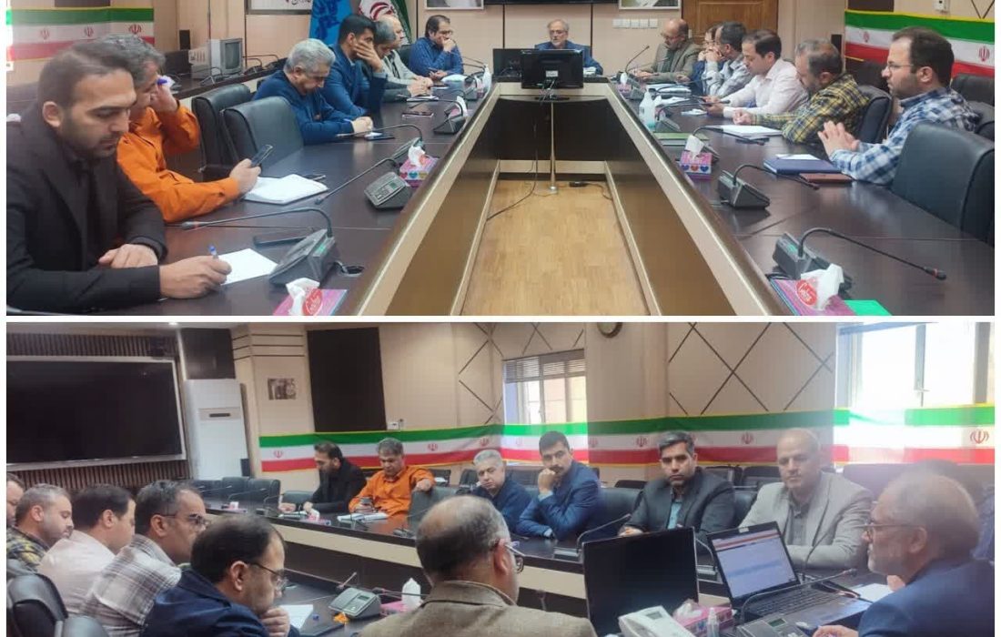 صدا و سیمای خراسان جنوبی با تمام توان آماده انعکاس حماسه روز قدس