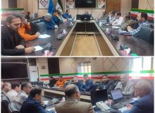 صدا و سیمای خراسان جنوبی با تمام توان آماده انعکاس حماسه روز قدس