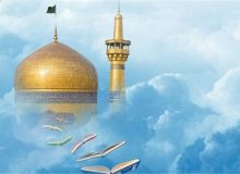 کسب رتبه نخست خراسان جنوبی در جشنواره کتاب خوانی رضوی