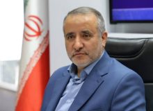 پیام استاندار خراسان جنوبی به مناسبت روز جهانی قدس