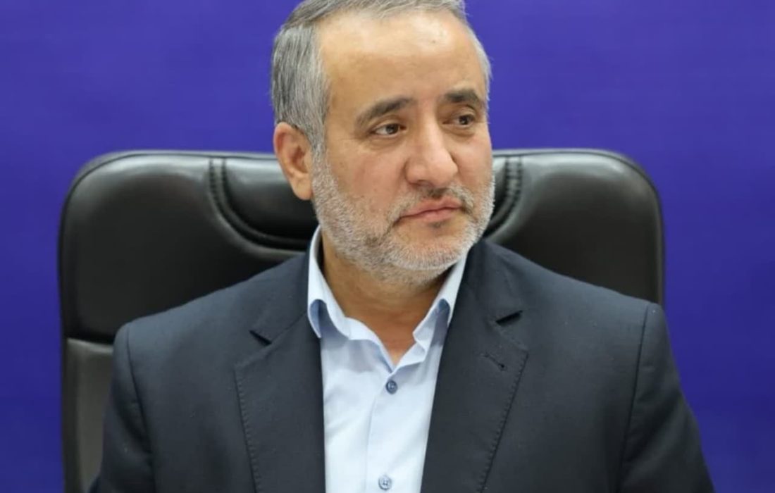 واریز بیش از ۳۱۲ میلیارد تومان اعتبار به حساب دهیاری های خراسان جنوبی