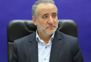 واریز بیش از ۳۱۲ میلیارد تومان اعتبار به حساب دهیاری های خراسان جنوبی