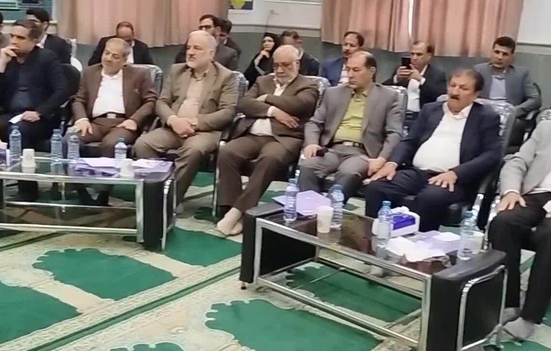 از استقلال دانشگاه فرهنگیان قاین تا اخذ مجوز  پردیس دانشگاه فرهنگیان زیرکوه