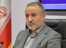 استقبال وزارت کشور از  اجرای طرح نظارت محله به محله در خراسان جنوبی