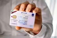 ضبط ۳ ماهه گواهینامه با یک تخلف حادثه ساز