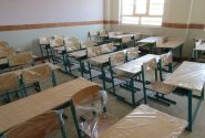 تحویل ۱۰۲ کلاس درس در خراسان جنوبی