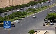 از دقت و تمرکز برای درمان بیماران  تا رعایت سلامت مردم در رانندگی