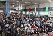 آمریکا جرأت آغاز جنگ نظامی، با جمهوری اسلامی ایران را ندارد