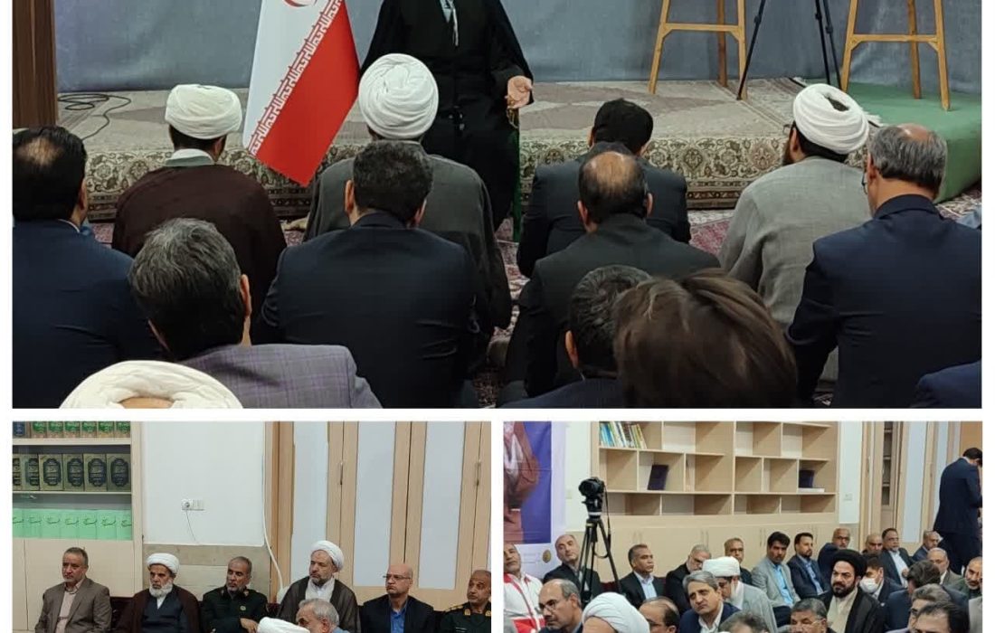 سال جدید را با دیدگاه جدید شروع کنیم