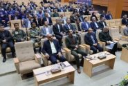 تاکید استاندار بر تسریع در صدور مجوز های سرمایه گذاری