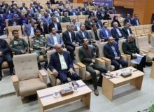 تاکید استاندار بر تسریع در صدور مجوز های سرمایه گذاری