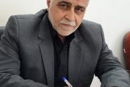 آزادی ۲۳ زندانی جرائم غیر عمد در خراسان جنوبی