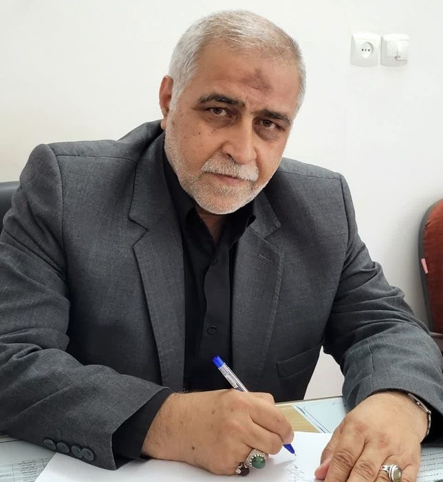 آزادی ۲۳ زندانی جرائم غیر عمد در خراسان جنوبی