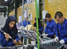 بیش از ۷۷۹ بازرسی فنی از واحد های تولیدی خراسان جنوبی