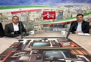الحاق ۵ هزار و ۵۰۰ هکتار برای ساخت خانه در خراسان جنوبی