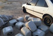 محکومیت متهم قاچاق سوخت در قائنات
