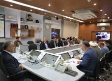 در مدرسه سازی بیشتر از مشارکت مردم و احساس مسئولیت استفاده شود