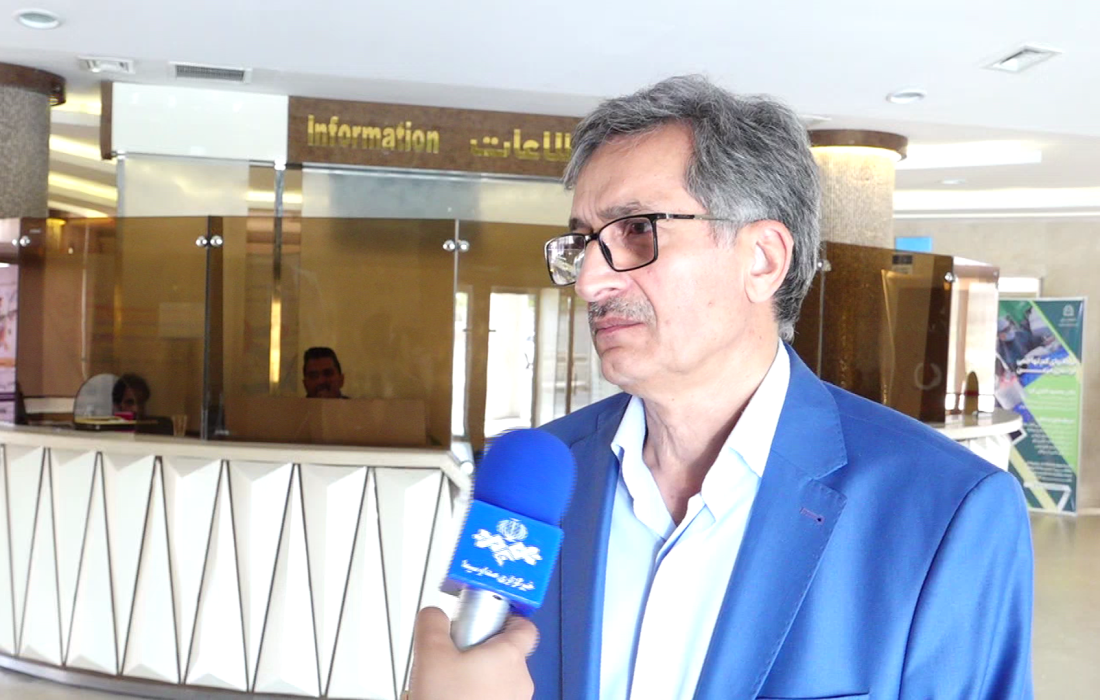 کاهش تلفات جاده ای در سفرهای نوروزی خراسان جنوبی