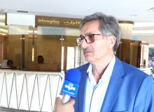 کاهش تلفات جاده ای در سفرهای نوروزی خراسان جنوبی