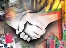 برگزاری ۱۳۵۵۶ نفر ساعت آموزش به تعاونگران خراسان جنوبی