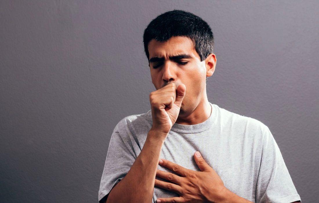 ثبت ۲۰ مورد مثبت آنفولانزا در خراسان جنوبی