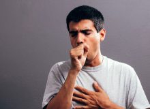 ثبت ۲۰ مورد مثبت آنفولانزا در خراسان جنوبی