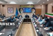 نگاه به سرمایه گذار باید تغییر کند