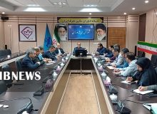 نگاه به سرمایه گذار باید تغییر کند