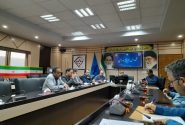 استفاده از ظرفیت رسانه برای سرمایه گذاری در حوزه گردشگری