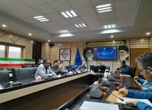 استفاده از ظرفیت رسانه برای سرمایه گذاری در حوزه گردشگری