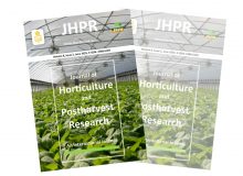 ارتقاء رتبه نشریه بین المللی JHPR دانشگاه بیرجند در پژوهش های جهانی
