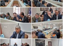 افزایش ظرفیت آموزشی مدارس قلعه زری خوسف
