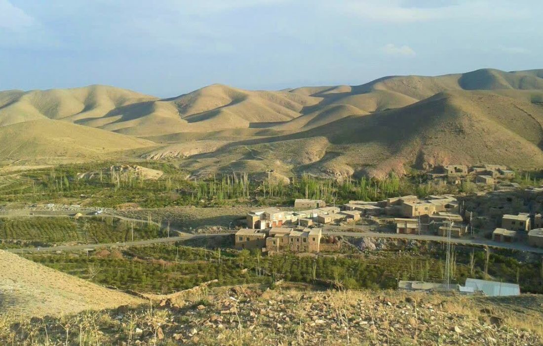 اتصال ۷۸۸ روستای خراسان جنوبی به اینترنت پرسرعت همراه