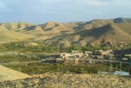 اتصال ۷۸۸ روستای خراسان جنوبی به اینترنت پرسرعت همراه