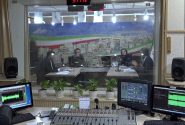 تعیین سهمیه ۹۰ میلیون دلاری برای کوله بری برای مرزنشینان خراسان جنوبی