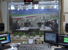 تعیین سهمیه ۹۰ میلیون دلاری برای کوله بری برای مرزنشینان خراسان جنوبی