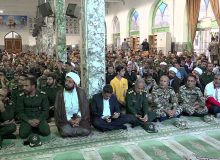 صیاد شیرازی، الگوی نسل امروز