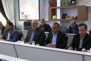 رفع موانع تولید از اولویت های خراسان جنوبی