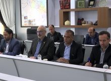 رفع موانع تولید از اولویت های خراسان جنوبی