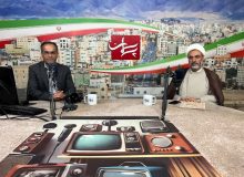 مراجعه ۴۸۰ هزار نفر به بقاع متبرکه در نوروز و ماه رمضان