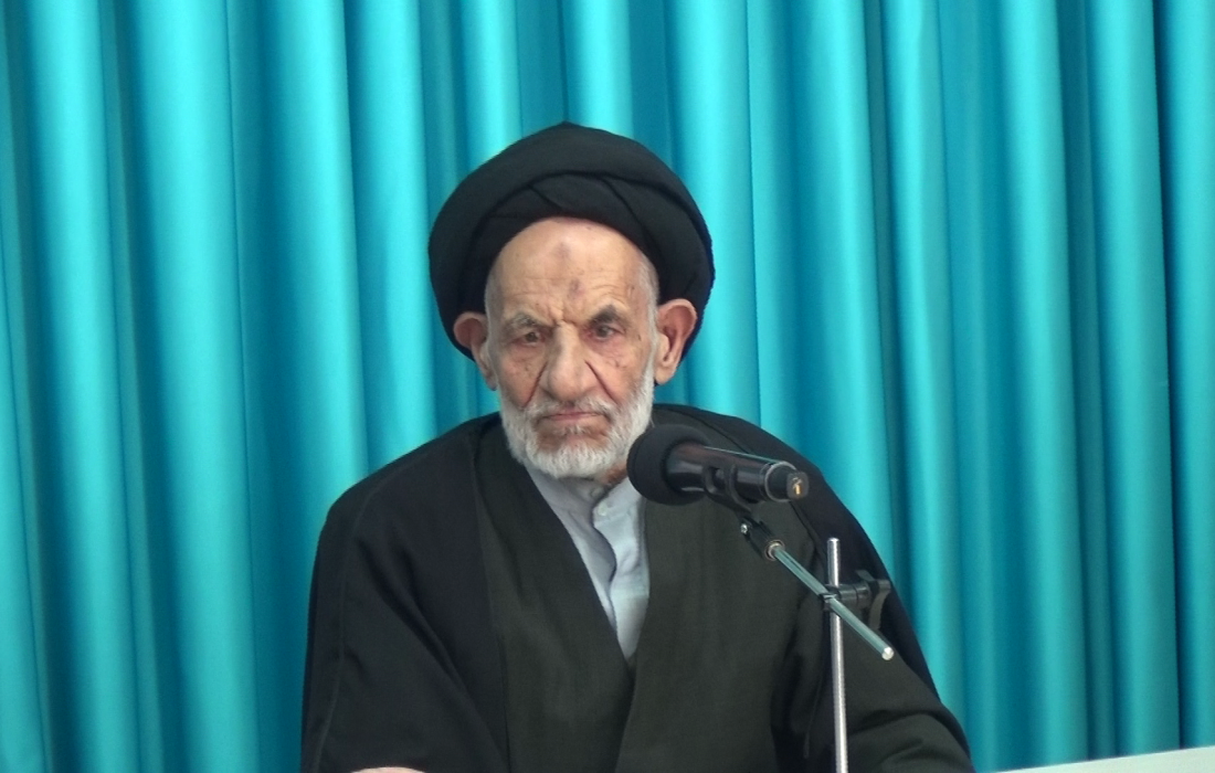 لزوم بهره گیری از ظرفیت سازمان های مردم نهاد