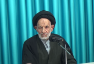 لزوم بهره گیری از ظرفیت سازمان های مردم نهاد